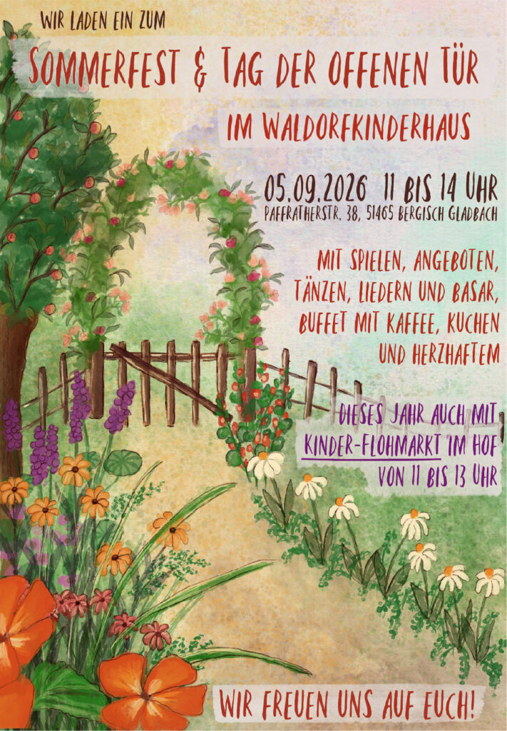 24.07.2026-Sommerfest-05.09