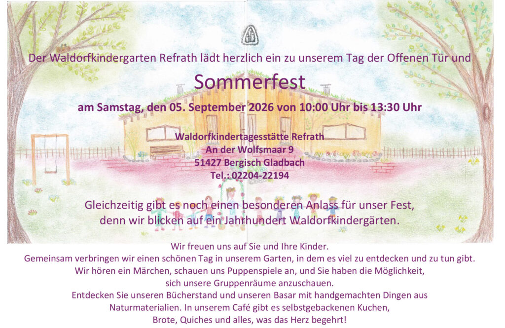 Sommerfest-2026-Flyer
